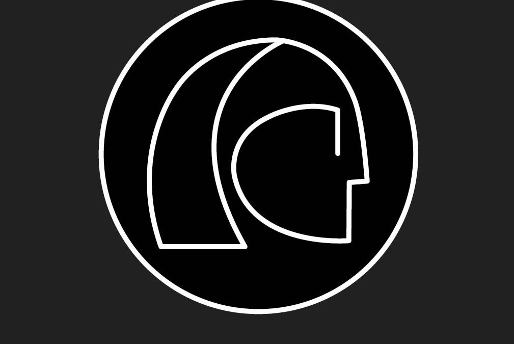 Disciple Design Featured in LogoLounge 8